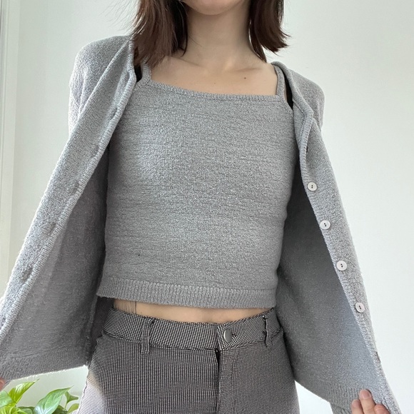 🚫 SOLD 🚫 - Picture 2 of 5